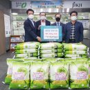 죽림동 경로당 이미지