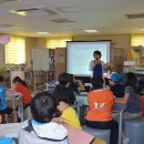 도두동주민센터 이미지