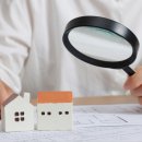 주식회사부동산중개법인체크 이미지