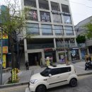 명품달인김밥 송도점 이미지