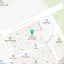 명진당약국 이미지