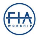 능력과 위엄 - 피아워십 (F.I.A WORSHIP)//01-능력과 위엄 (복음성가 CCM 신보 미리듣기 MP3 가사) 이미지