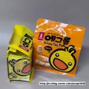 어울농장 | 카만 에그롤 계란 과자 한마루 어린이 간식 추천해요 상해 여행 쇼핑템