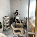 스튜디오유노
