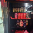 지니전자담배 이미지