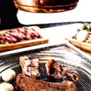 명륜진사갈비 이미지