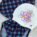 방배열린문화센터코오롱스포렉스 이미지