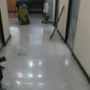 가산디지털치과기공소 이미지