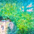 유정농원 이미지