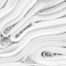 플러스인쇄 이미지