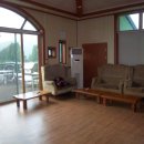 북한강펜션 이미지