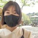 합천관광농원식당 이미지