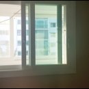 대림창호 이미지