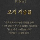 신화창조학원