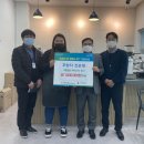 서부장애인종합복지관 이미지