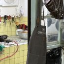 우진여인숙 이미지