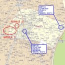 신양리마을회관 이미지