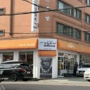 모밀 | 모밀지기 | 만수동모밀맛집 후기