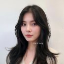 토리헤어 봉담CGV점 이미지