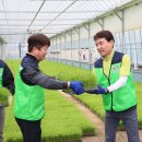 김진태 농가 이미지