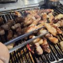 성산식자재마트 이미지