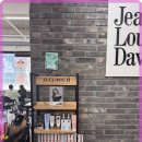 장미용실 이미지