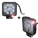 크레인 마켓 이미지