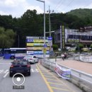 수통골화장실 이미지