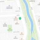 세븐일레븐 포항오천강변점 이미지