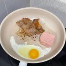 [쿡앤라이프] 가정 간편식 청국장, 육개장 밀키트 후기 - 신혼부부, 자취생 추천