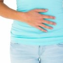 백초한의원 이미지