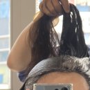 박지혜미용실