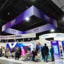 주)글로벌메디칼 이미지