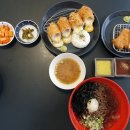 굳돈 이미지