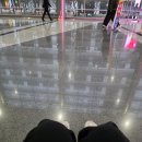 (주)아이보손 | 2025 k-핸드메이드페어 후기