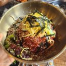 태화산명가 | 화담숲맛집 태화산명가 방문후기