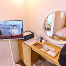 모담스테이 이미지