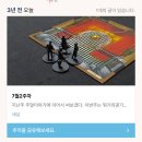 (주)디피에푸서비스코리아 | 2025 캐릭터 라이선싱 페어 + 보드게임콘 방문 후기