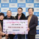 유성냉면 이미지