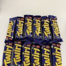 우리들마트 | 뉴질랜드 여행 기념품, 아웃도어, 마트 쇼핑 후기