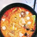 파주운정[라신마라탕]먹방 후기
