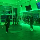 마인드휘트니스 송정골드점 이미지