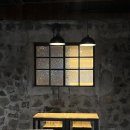 건강한한림연합내과의원 | 제주 ‘구둠’ 카페, 주차, 내돈내산(추가- 내과병원 추천)