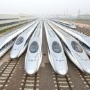 고속철대로 이미지