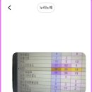 이십육점사26.4 | 26.4