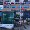 더 스크린 SG 골프 이미지