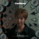 샤이니헤어 이미지