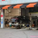 티스테이션 행신점 이미지