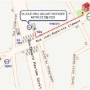 트리민박 이미지