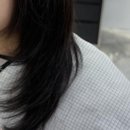 명동미용실 | 머릿결 고민 끝! 인생 머리 찾은 명동미용실 후기